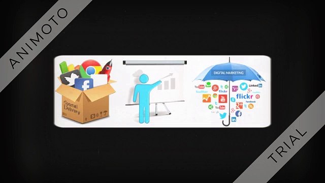 logo design agencies hyderabad