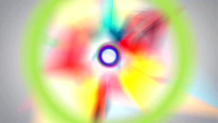 『灰と幻想のグリムガル』EDテーマ「Harvest」(K)NoW_NAME《TVCM30sec》-eQ-N5rFuM5g