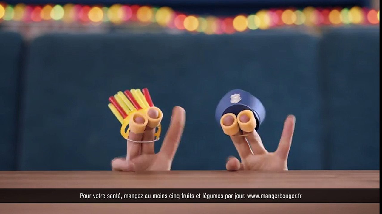 Vico : Hula Hoops