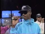 Jodeci Performs Forever My Lady