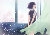 Kuzu no Honkai (Scum s Wish) - Trailer HD