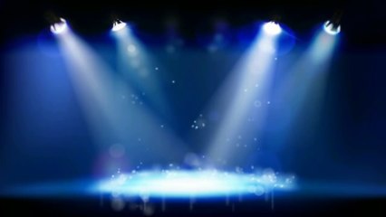 3 Pakistani Ghiraftar....تین پاکستانی گرفتار-CbZ76tgsKGA