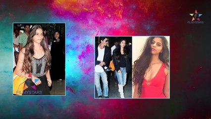 Koothuru Tho Dating Ki Shahrukh Khan 7 Conditions.....- -- Filmystarss