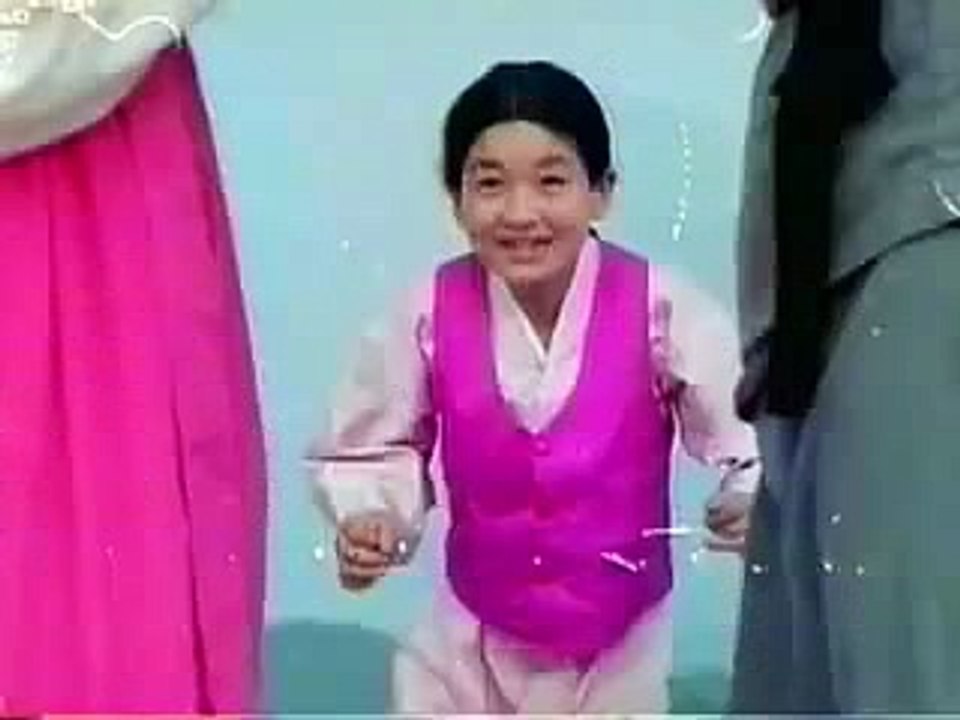 카지노블랙썬り／／ ＧＭ５５４。COM  ／／に부산경륜공원