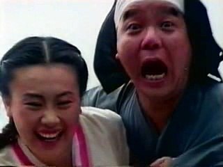 섯다게임が／／ ＧＭ５５４。COM  ／／も소개팅만남주선