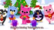 Deck the Halls _ Christmas Carols _ PINKFONG Songs for Children-YhRP3K-xfVU