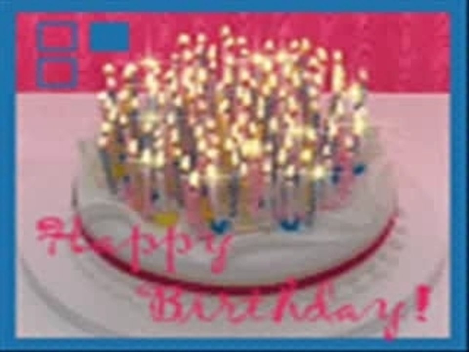 Gustav-jouyeux aniversaire-