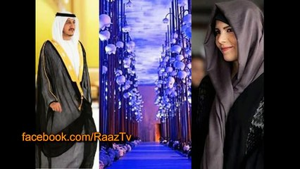 دبئی کی شہزادی پیا گھر سدھار گئی-TBD4nG3GoFI