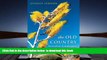 PDF [FREE] DOWNLOAD  The Old Country: Australian Landscapes, Plants and People TRIAL EBOOK