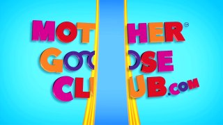 Doctor Foster - Mother Goose Club Playhouse Kids Video-5FaZuio4DyE