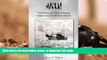 PDF [FREE] DOWNLOAD  AKU! The History of Tuna Fishing in Hawaii and the Western Pacific BOOK ONLINE