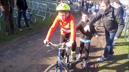 Vétathlon 2017 inscription : http://ascverrieroumarson.free.fr/Bult_Vetathlon_2017.pdf