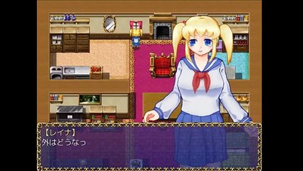 【ゆっくり実況】1partに一回死ぬレイナちゃん part6-f9ywgDKuNyc
