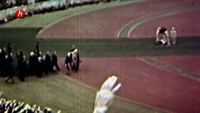 Chroniques du IIIeme Reich - 2/4