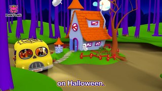 El Bus Espantoso  _ Canciones de Halloween _ PINKFONG Canciones Infantiles-x-Cn-iBF1CI