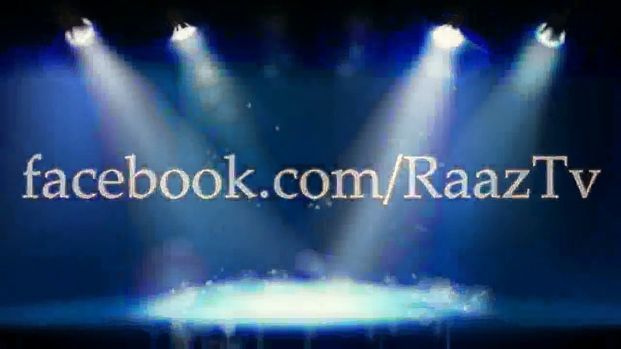 برطانوی خواتین شادی کےلئے-j9LVQbMZtOE