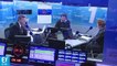 Arnaud Montebourg répond aux questions des auditeurs d'Europe 1
