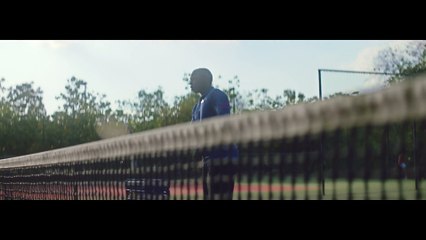 Club Med : Vous étonner - The Choice