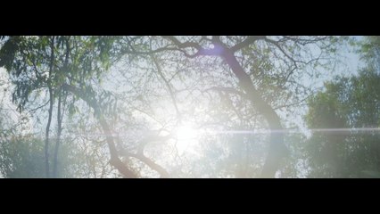 Club Med : Vous étonner - Zen Zone