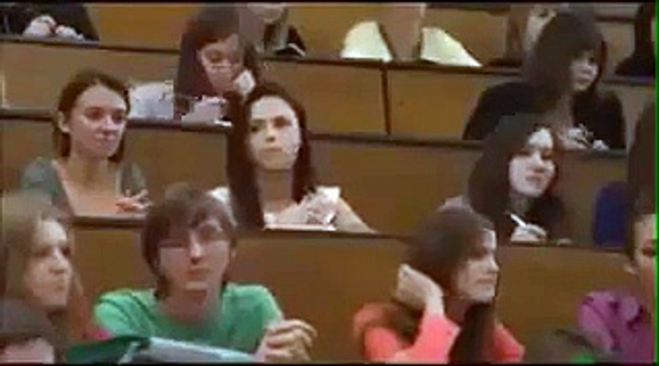 So amazing love proposal by boy