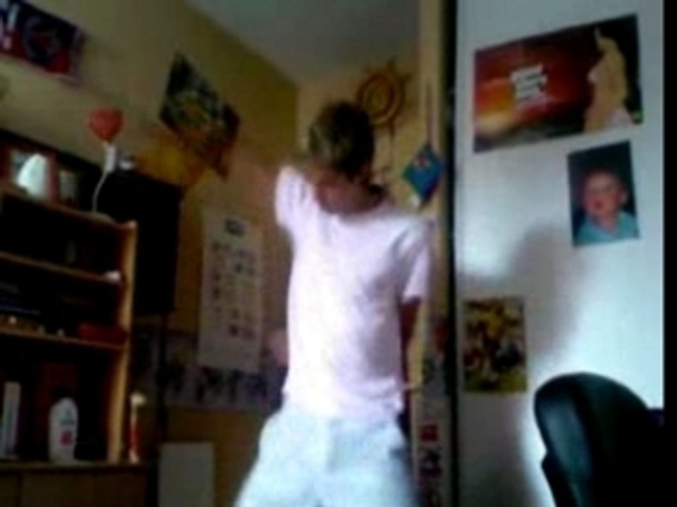 Niktoy ! en mode lOol