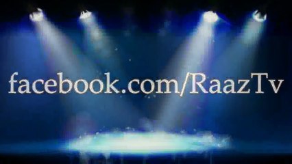 بڑھاپے سے جوانی کی طرف پلٹنے کا طریقہ دریافت-hBFcIgEtrws