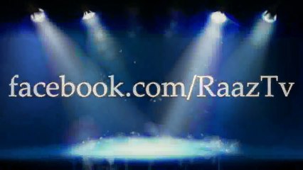 گریڈ 18 کی نوجوان خاتون افسر شھباز شریف کے پاس پہنچ گئی-14FTf8Hcqj4