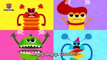 Feelings _ Word Power _ PINKFONG Songs for Children-a1NIWCr0R-k