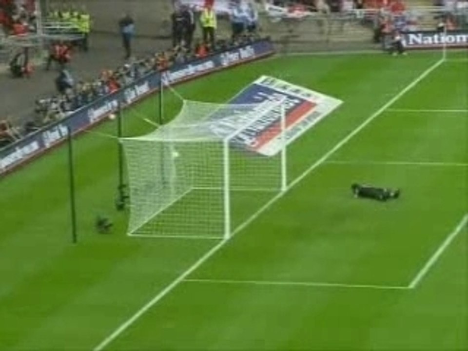 OWEN vs ISrael
