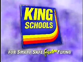 Landing an Airplane_ Adjusting the glide path - KINGSCHOOLS_com