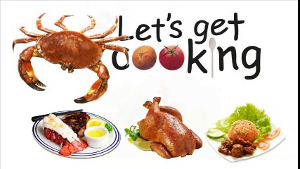 Lạ lẫm với món Kem súp bông cải xanh