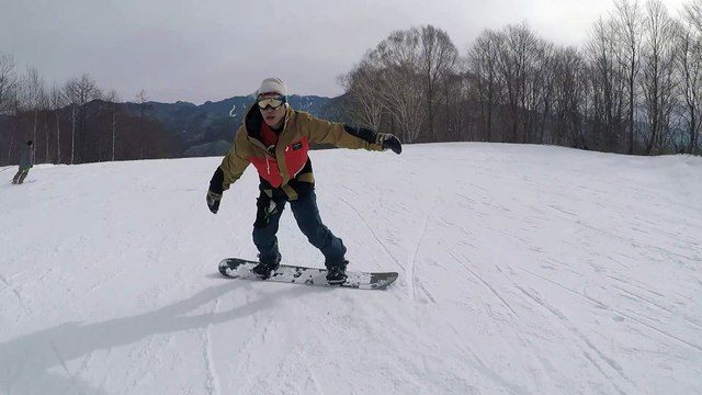 OZE_IWAKURAtrip 20170108