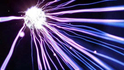 アニメ『刀剣乱舞-花丸-』 ティザーPV-j0LO97C-lTA