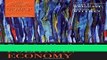 Read The Oxford Handbook of Political Economy (Oxford Handbooks) Popular Collection