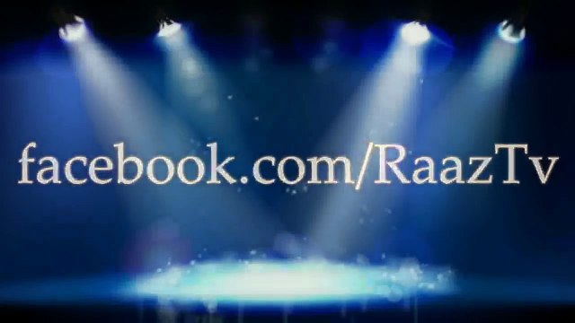 Aisa Janaza To Kisi Badsha Ka Nai Dekha...’’ایسا جنازہ تو کسی بادشاہ کا بھی نہیں دیکھا‘‘-7jZ9sqrE9aM