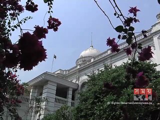 মানবতাবিরোধী অপরাধ: পটুয়াখালীর পাঁচ জনের বিরুদ্ধে অভিযোগ গঠন