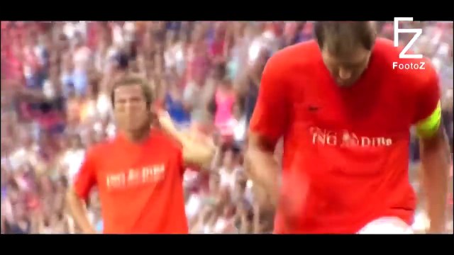 Đến lộn ruột với ông bình luận. Nghiêm cấm ai đang ăn cơm