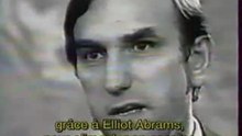 All Power To The People (6/6)