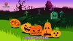 Five Little Pumpkins _ Halloween Songs _ PINKFONG Songs for Children-jY_nQziTbEY