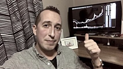 2016 The Year Bitcoin Solidified Its Value.mp4