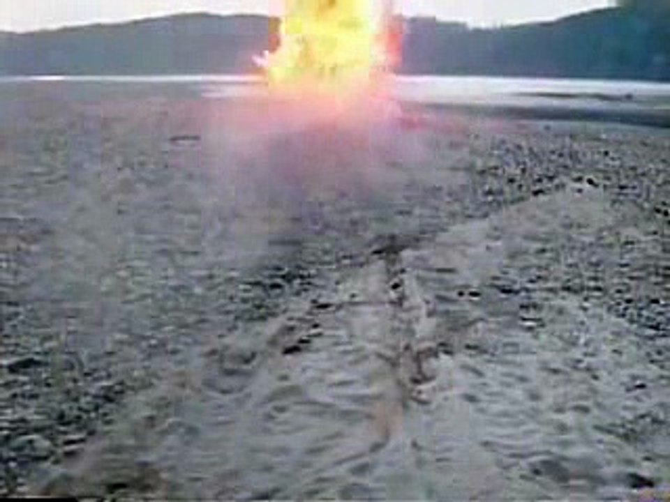 강원랜드바카라이기는법ぇ／／ ＧＭ５５４。COM  ／／べ주식투자방법