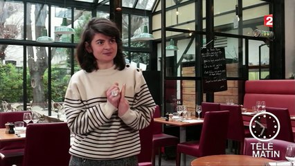 Emploi - Recherche d’emploi : l’union fait la force