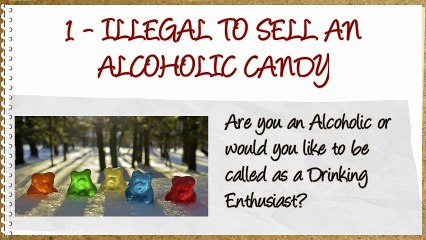 These 5 Dumb Laws in Massachusetts Are Simply Hilarious