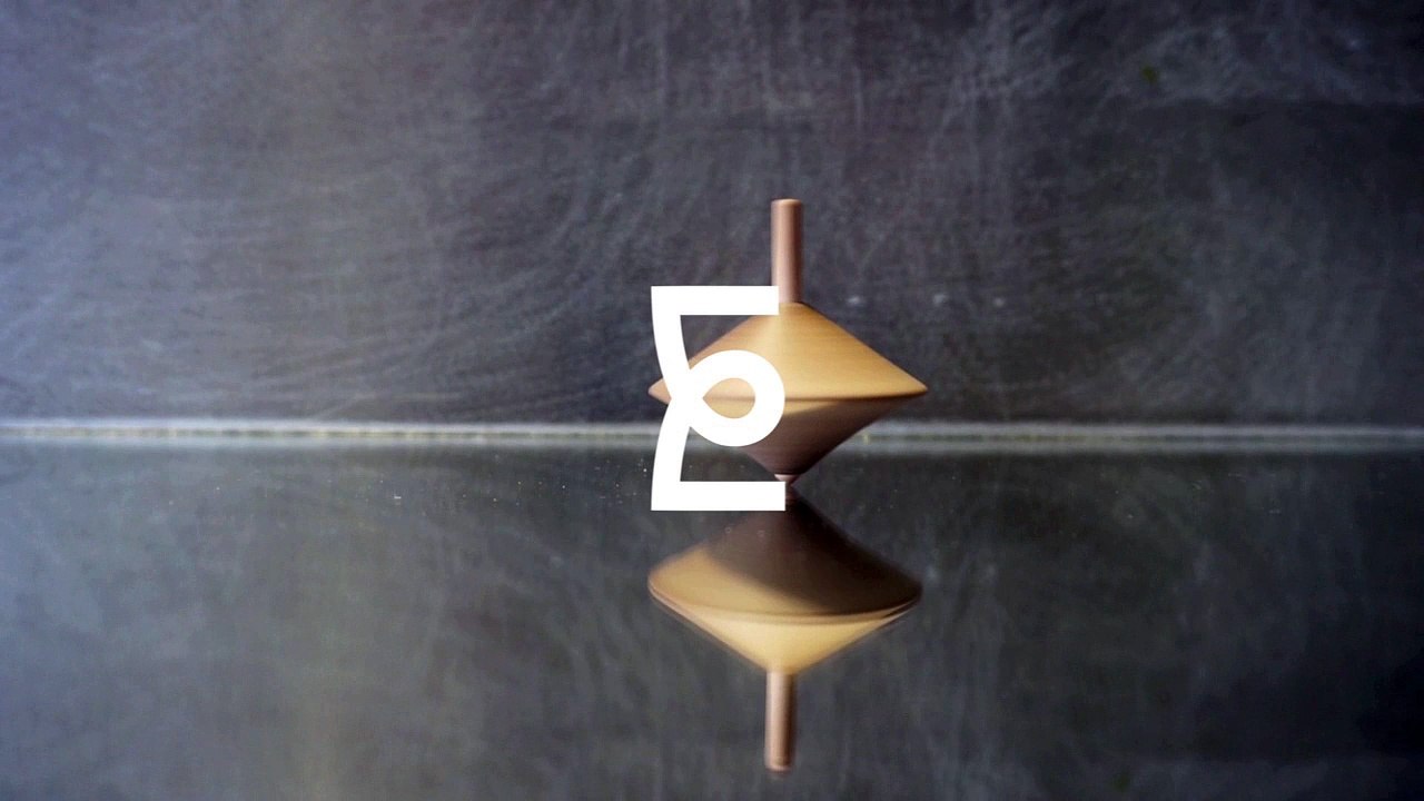 ESCALE design