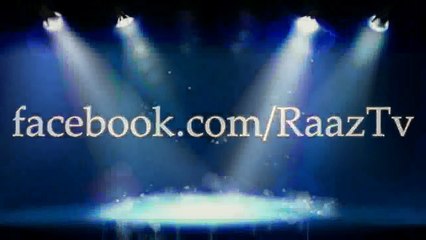 بی بی سی نے دنیا بھر سے ہزاروں گانے چنے اور 155 ممالک میں ووٹنگ کے بعد-c5kre-OU6MU