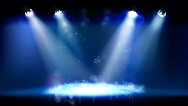 پائلٹ جہاز چھوڑ کر چلا گیا-19EumvCj84A