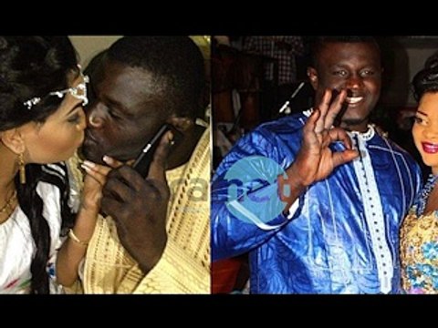 Audio: Aprés Thioro c'est au tour de Mamadou Mouhamed Ndiaye de recevoir des insultes pour avoir parlé de l’histoire de