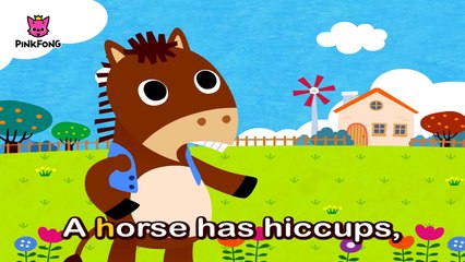 H _ Horse _ ABC Alphabet Songs _ Phonics _ PINKFONG Songs for Children-MMvL5NZm7qc