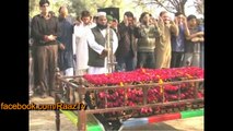 Neeha Jamsheed  Ki Ahri Rasoomat...جنید جمشید کی اہلیہ نیہا جنید کی-limSUmzfyII