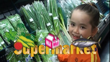 Let's Go Shopping-75wLf80Yb84